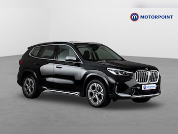 Used BMW X1 2023 for sale - 78926783: Photo