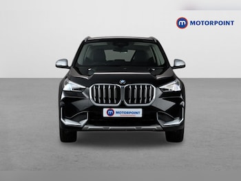 Used BMW X1 2023 for sale - 78926783: Photo