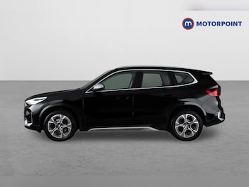 Used BMW X1 2023 for sale - 78926783: Photo