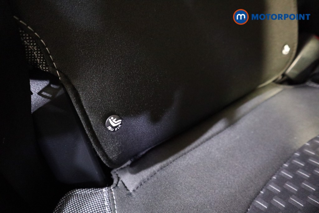 Used Renault Captur 2017 for sale - 76762756: Photo 22