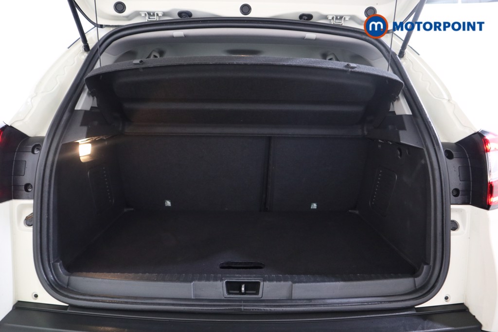 Used Renault Captur 2017 for sale - 76762756: Photo 24