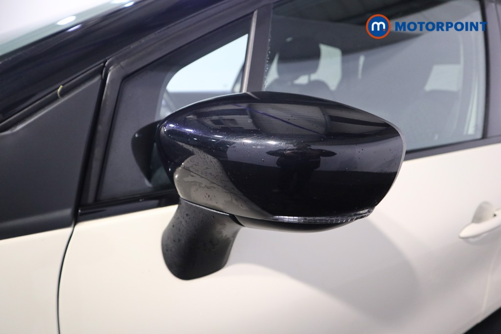 Used Renault Captur 2017 for sale - 76762756: Photo 34