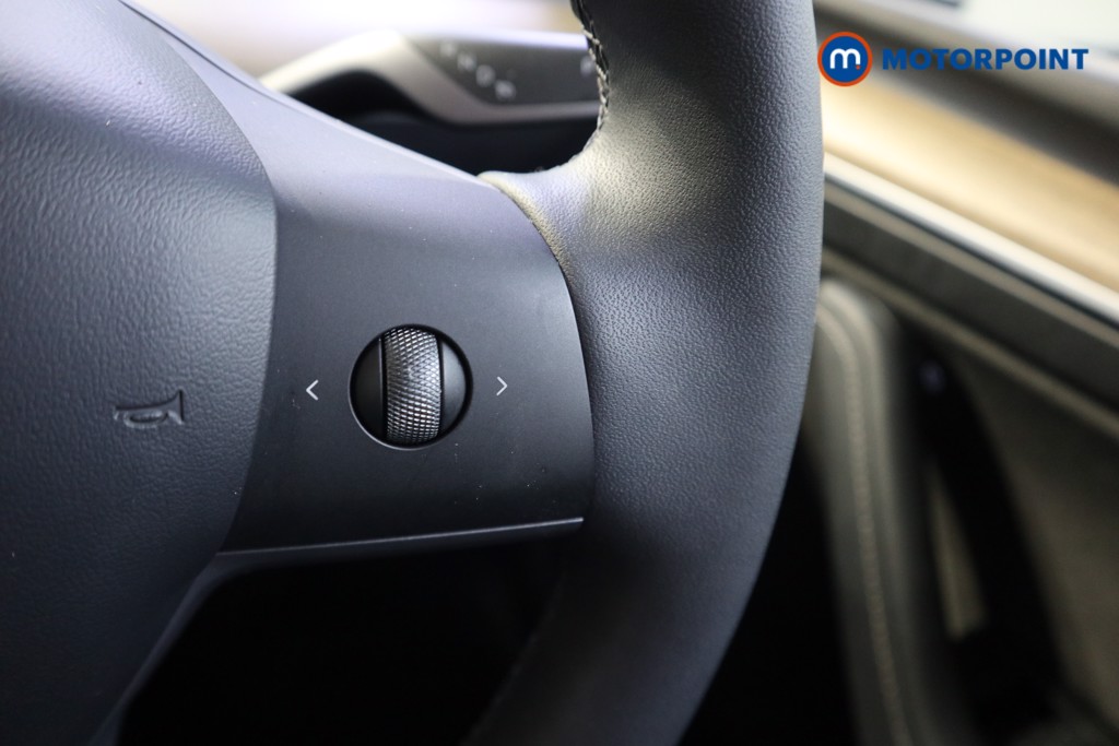 Used Tesla Model Y 2024 for sale - 77275105: Photo 12