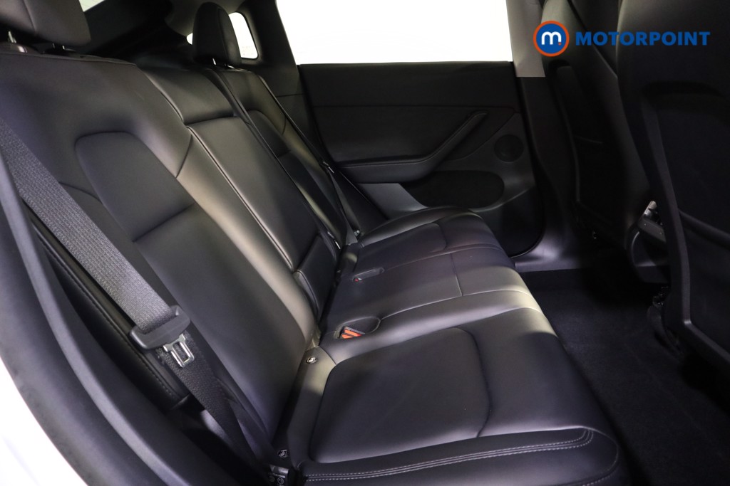 Used Tesla Model Y 2024 for sale - 77275105: Photo 18