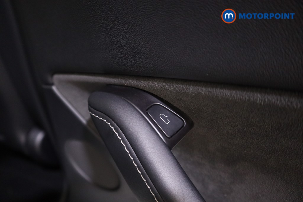 Used Tesla Model Y 2024 for sale - 77275105: Photo 20