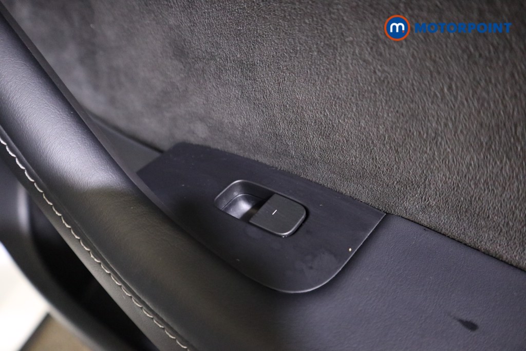 Used Tesla Model Y 2024 for sale - 77275105: Photo 21