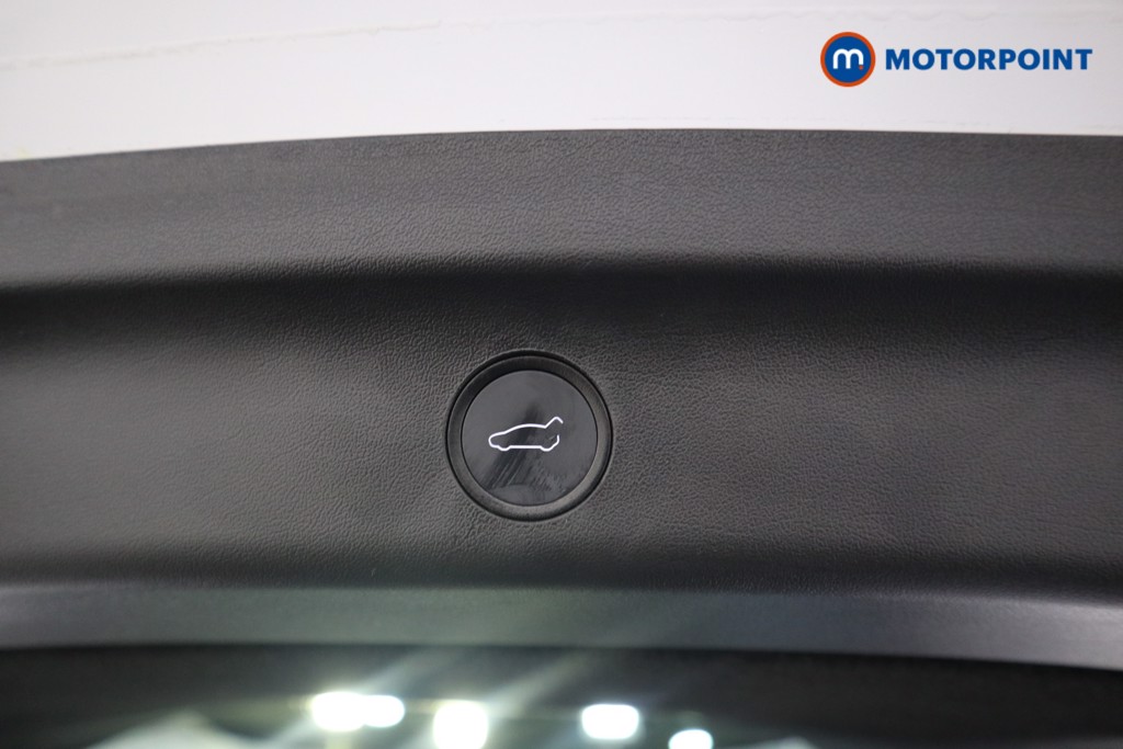 Used Tesla Model Y 2024 for sale - 77275105: Photo 23