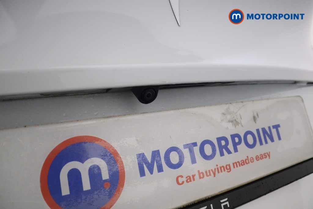 Used Tesla Model Y 2024 for sale - 77275105: Photo 28