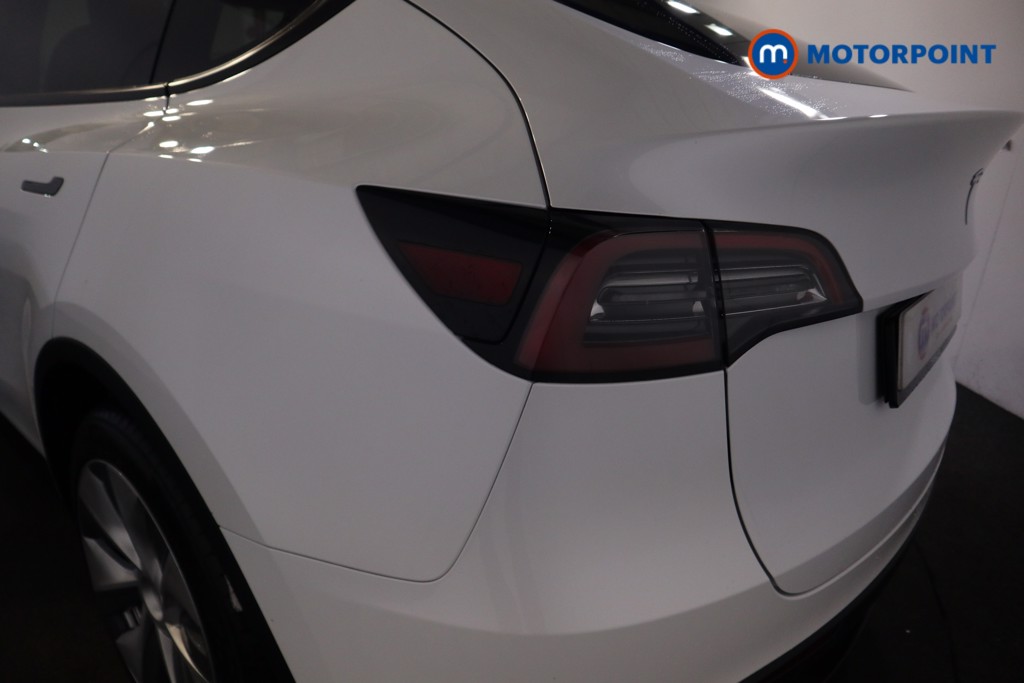 Used Tesla Model Y 2024 for sale - 77275105: Photo 29