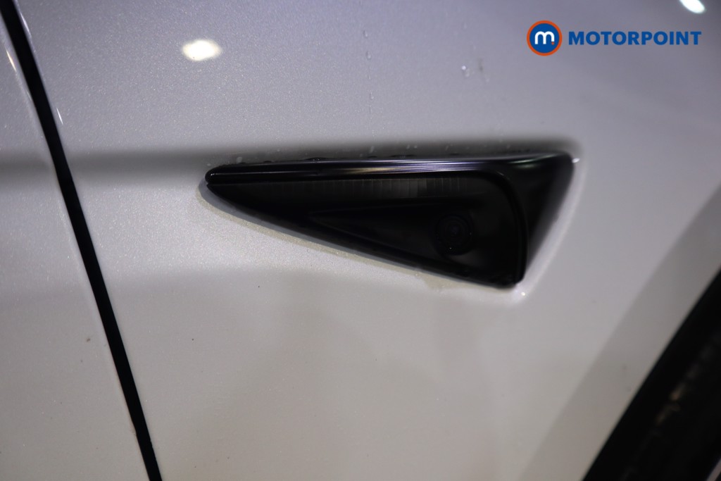 Used Tesla Model Y 2024 for sale - 77275105: Photo 32