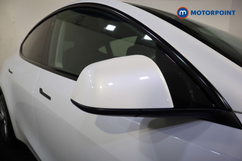 Used Tesla Model Y 2024 for sale - 77275105: Photo 33