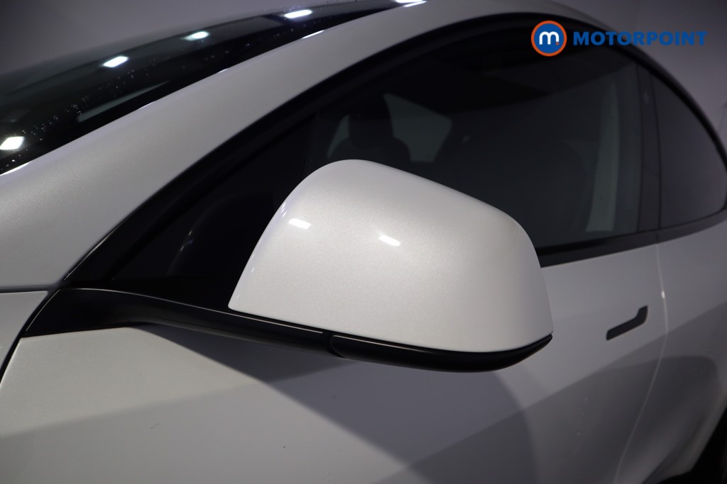 Used Tesla Model Y 2024 for sale - 77275105: Photo 34