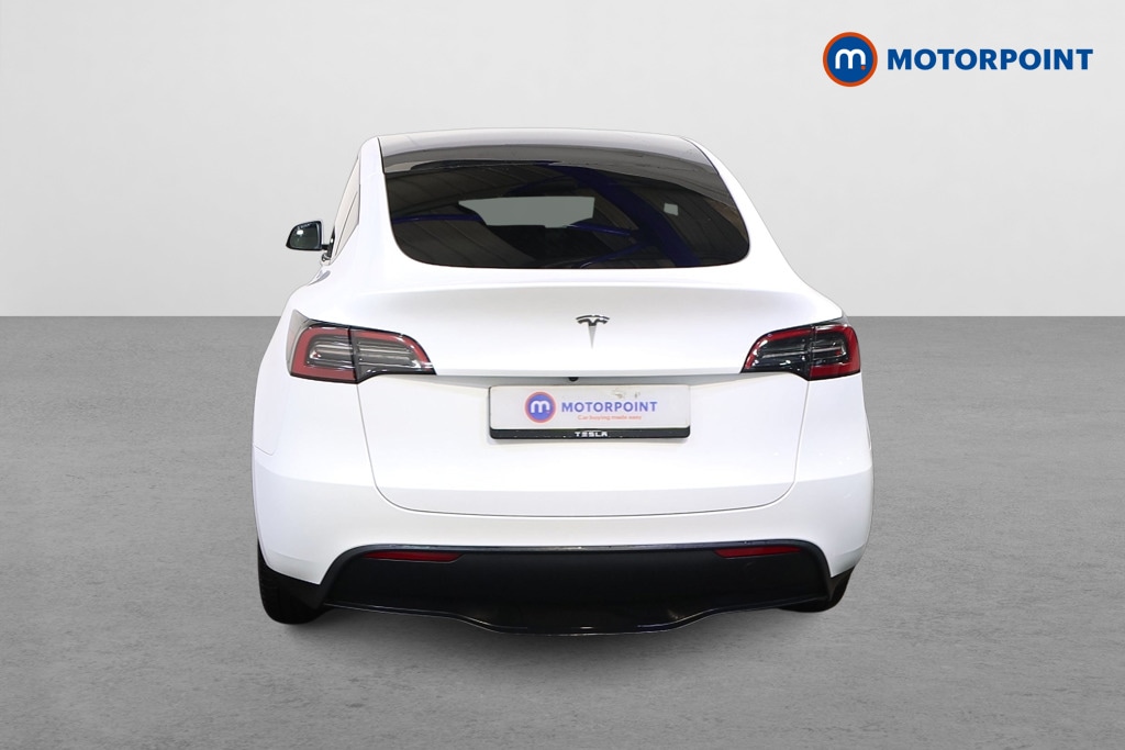 Used Tesla Model Y 2024 for sale - 77275105: Photo 6