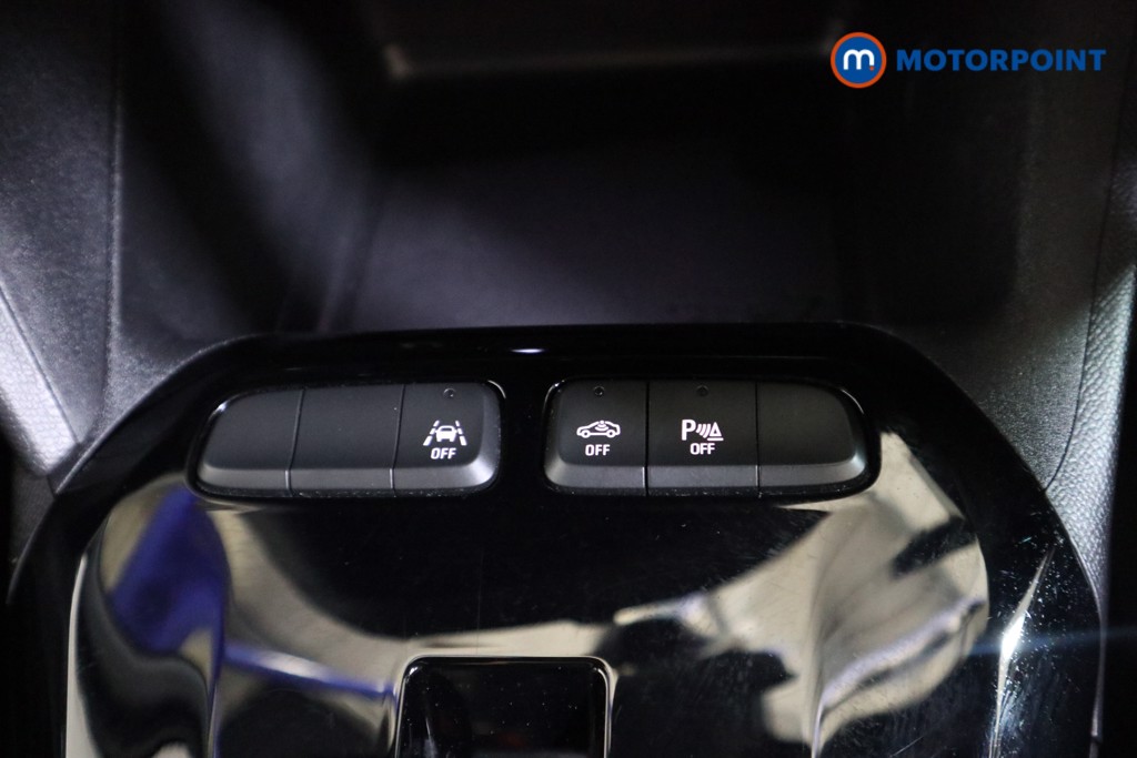 Used Vauxhall Corsa 2022 for sale - 77286560: Photo 17