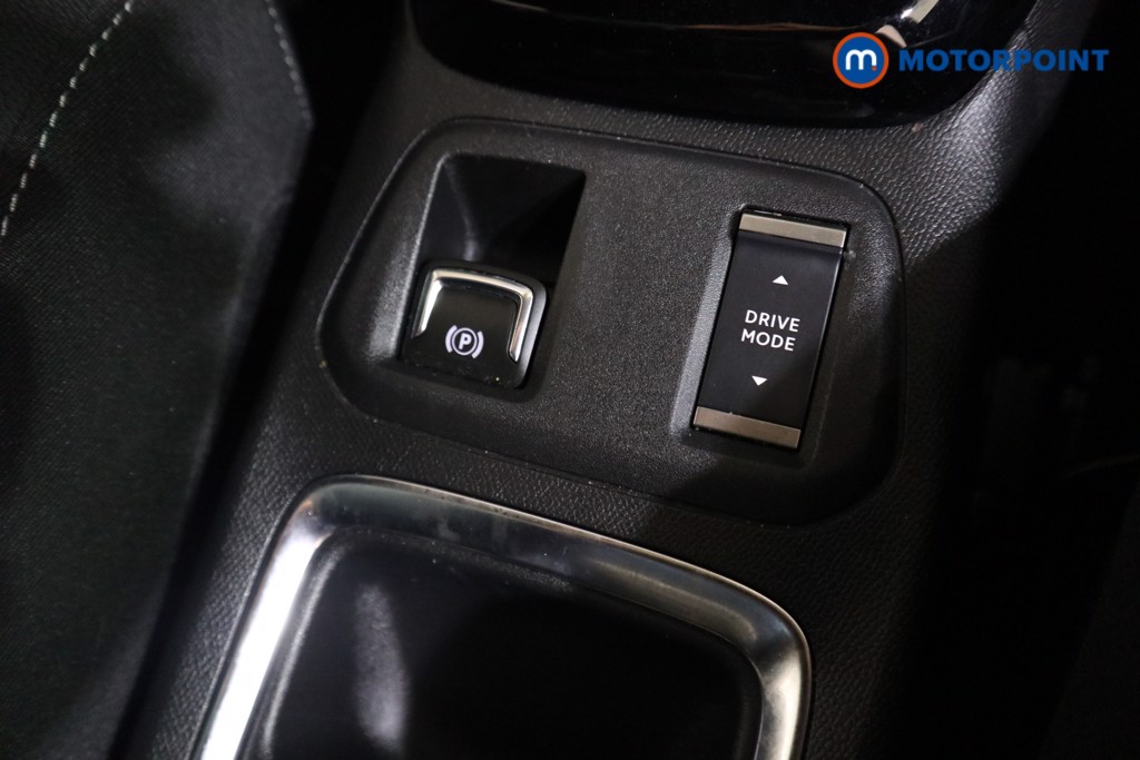 Used Vauxhall Corsa 2022 for sale - 77286560: Photo 19