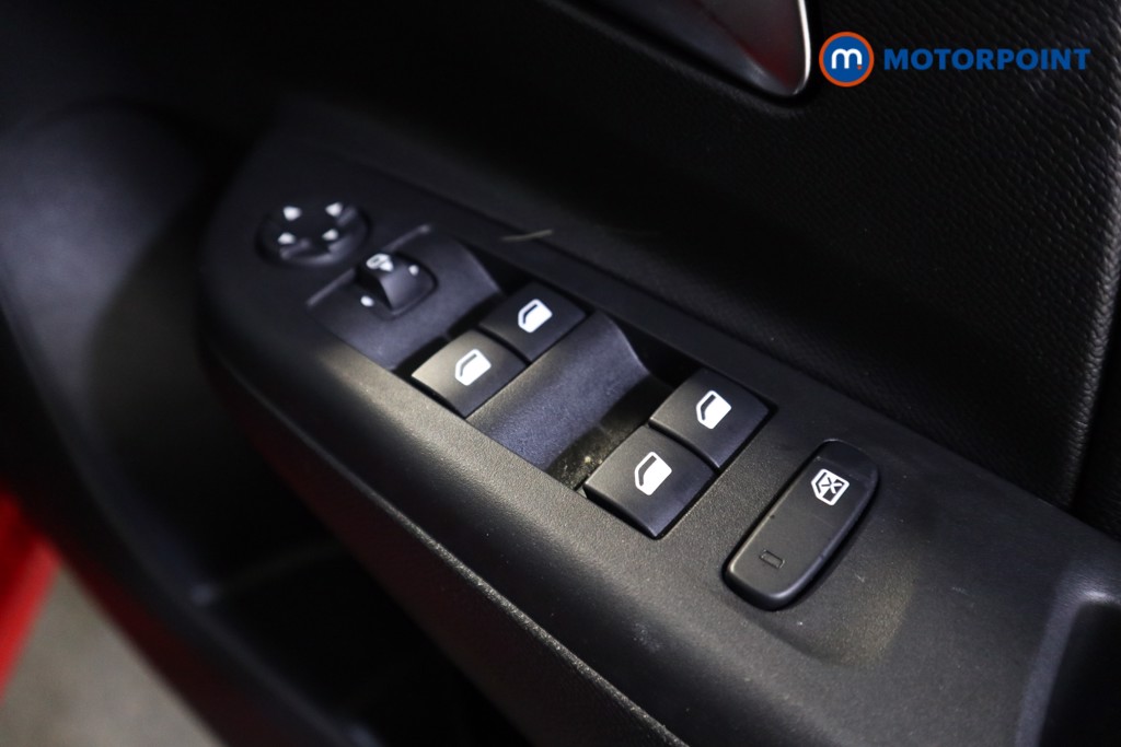 Used Vauxhall Corsa 2022 for sale - 77286560: Photo 21