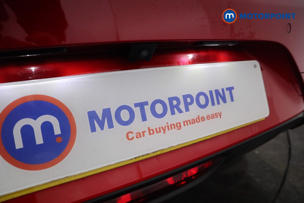 Used Vauxhall Corsa 2022 for sale - 77286560: Photo 32