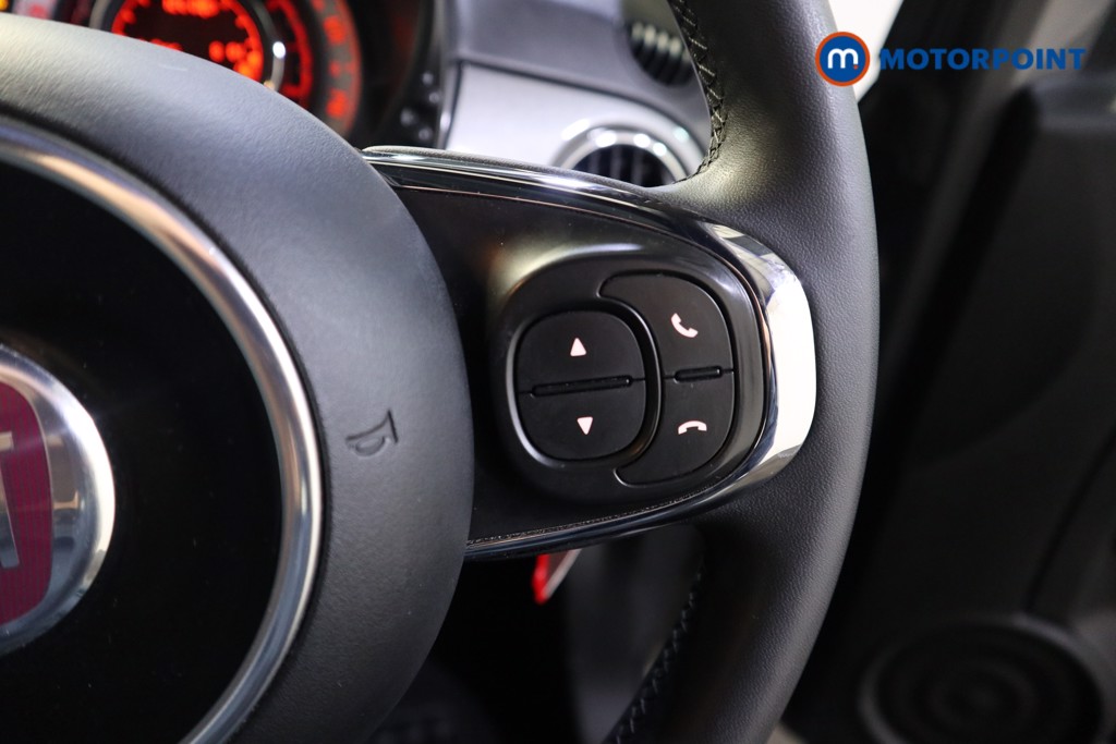 Used Fiat 500 2023 for sale - 76980311: Photo 12