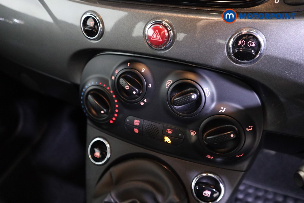 Used Fiat 500 2023 for sale - 76980311: Photo 15