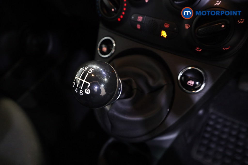 Used Fiat 500 2023 for sale - 76980311: Photo 16