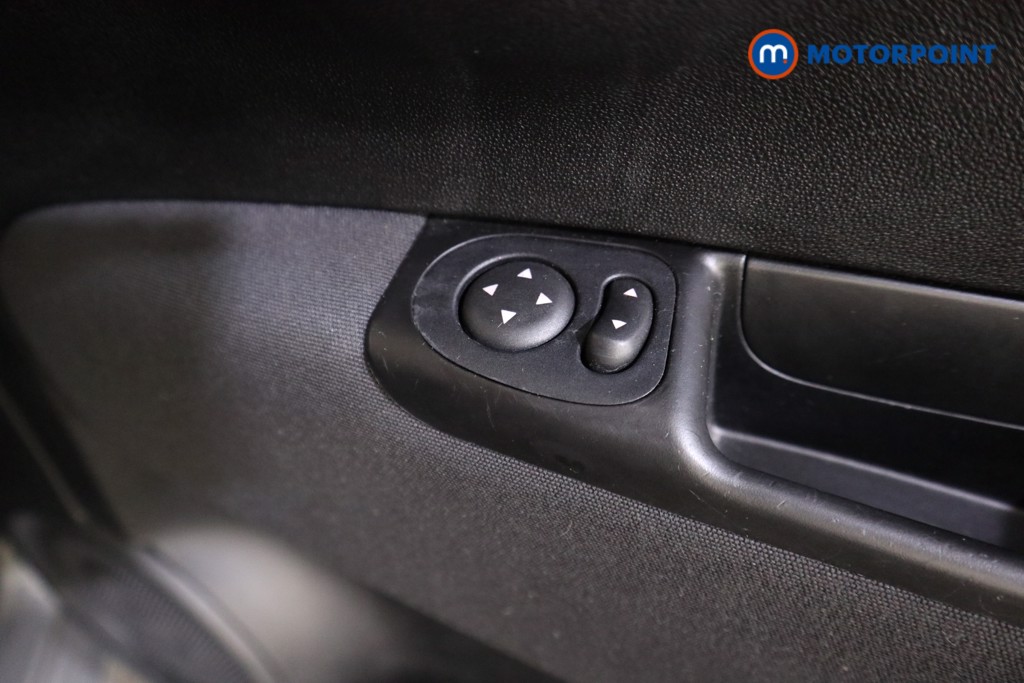 Used Fiat 500 2023 for sale - 76980311: Photo 17