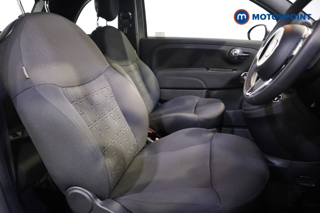 Used Fiat 500 2023 for sale - 76980311: Photo 18