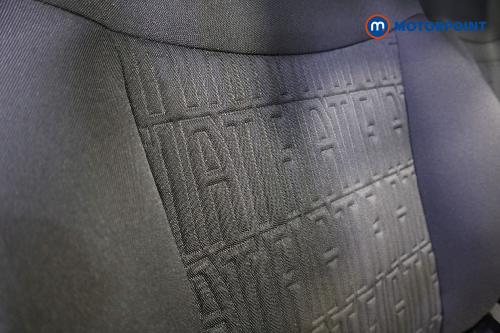 Used Fiat 500 2023 for sale - 76980311: Photo 19