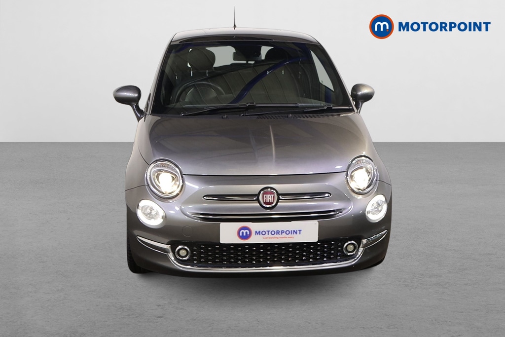 Used Fiat 500 2023 for sale - 76980311: Photo 2