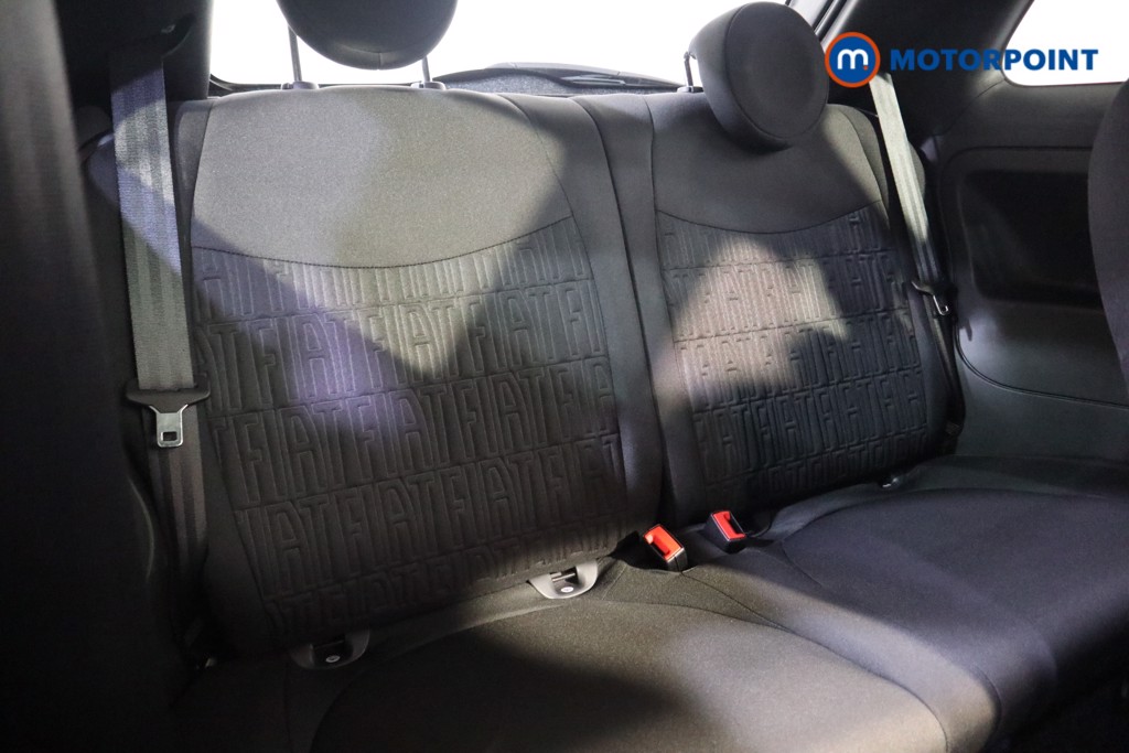 Used Fiat 500 2023 for sale - 76980311: Photo 20