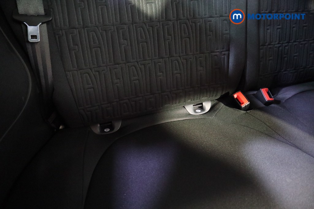 Used Fiat 500 2023 for sale - 76980311: Photo 21