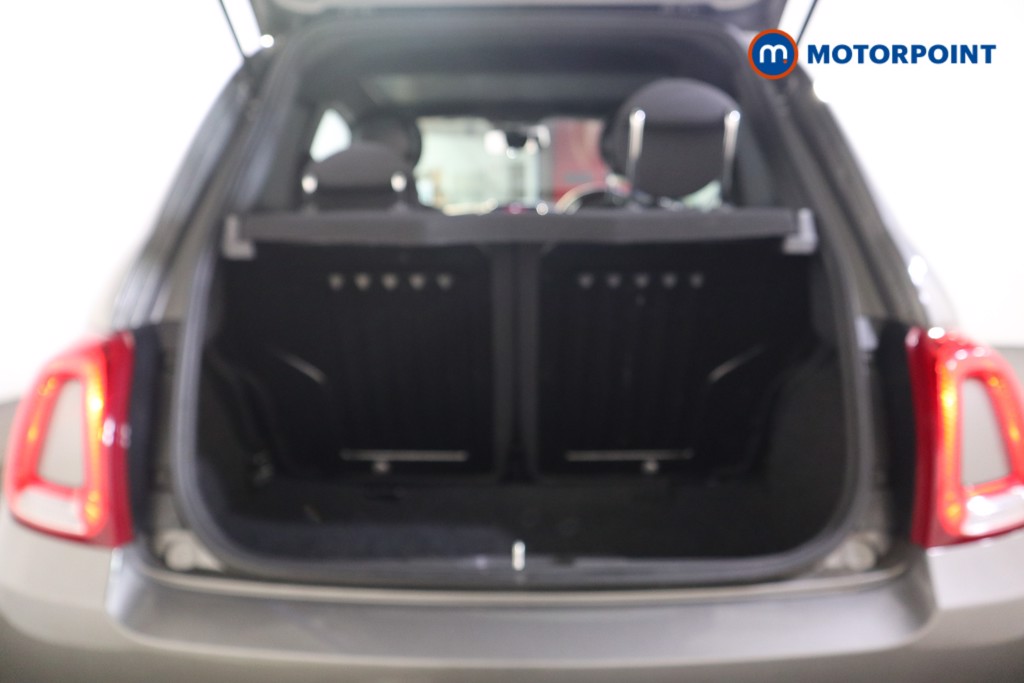 Used Fiat 500 2023 for sale - 76980311: Photo 22