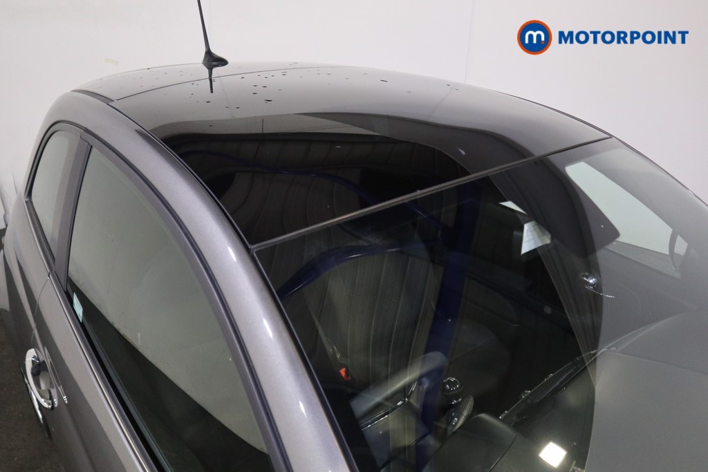 Used Fiat 500 2023 for sale - 76980311: Photo 29