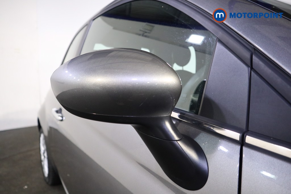 Used Fiat 500 2023 for sale - 76980311: Photo 30