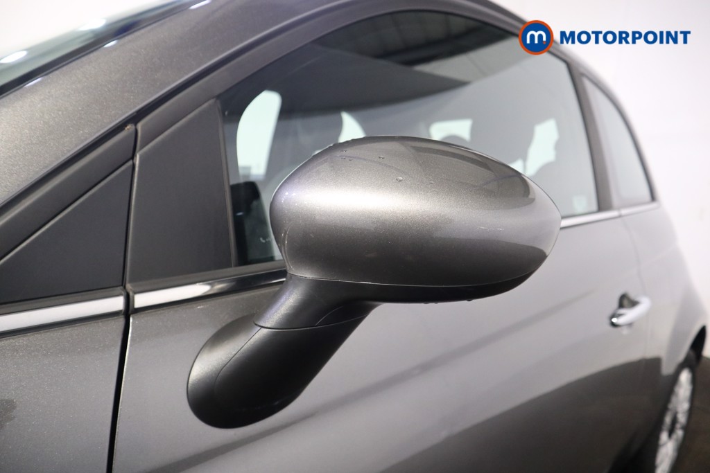 Used Fiat 500 2023 for sale - 76980311: Photo 31