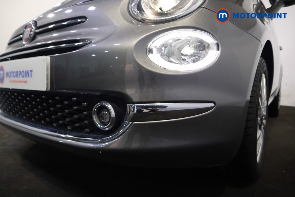 Used Fiat 500 2023 for sale - 76980311: Photo 32