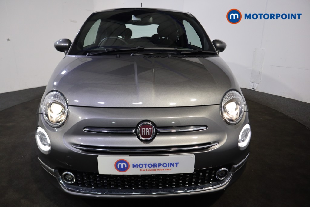 Used Fiat 500 2023 for sale - 76980311: Photo 34