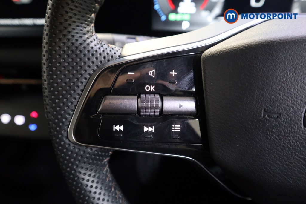 Used Nissan ARIYA 2024 for sale - 77187111: Photo 11