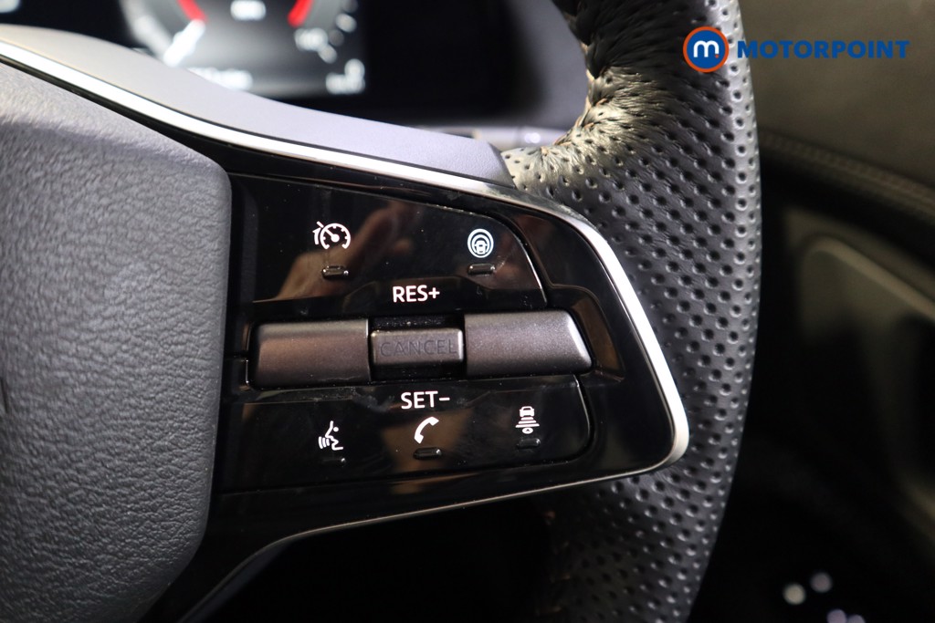 Used Nissan ARIYA 2024 for sale - 77187111: Photo 12