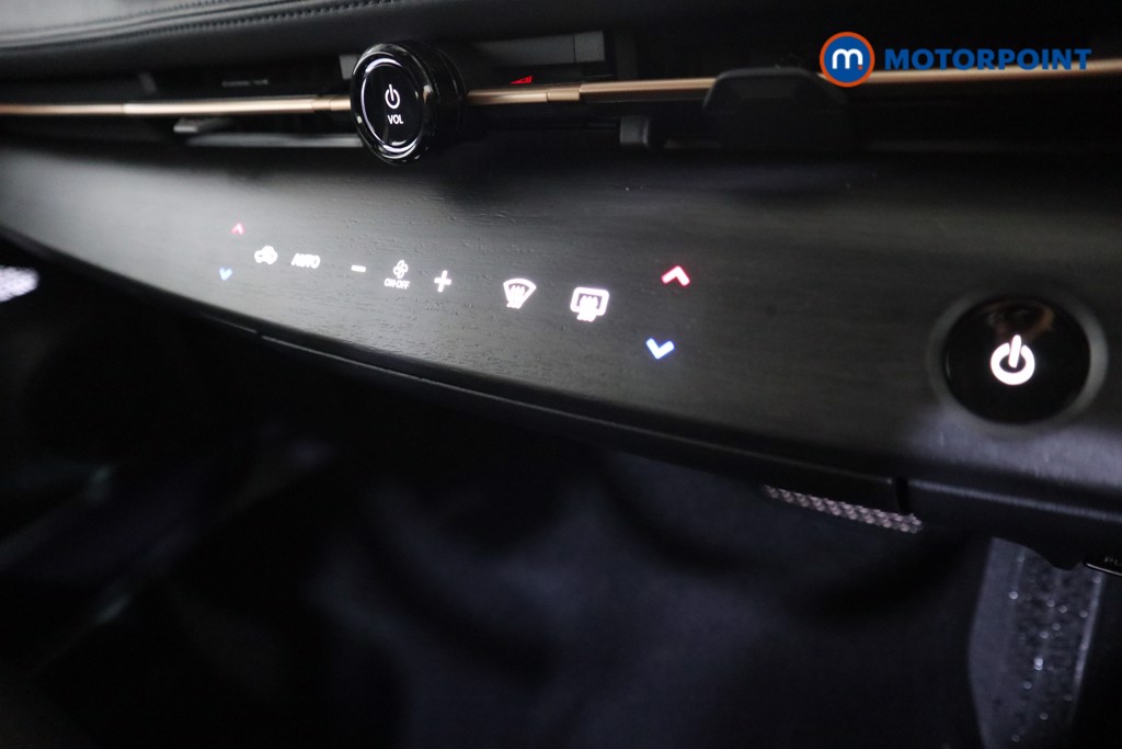 Used Nissan ARIYA 2024 for sale - 77187111: Photo 15