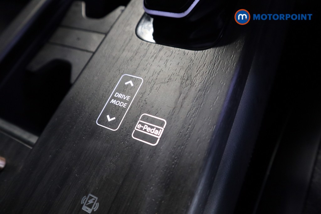 Used Nissan ARIYA 2024 for sale - 77187111: Photo 16