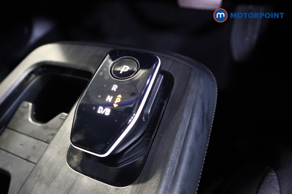 Used Nissan ARIYA 2024 for sale - 77187111: Photo 17