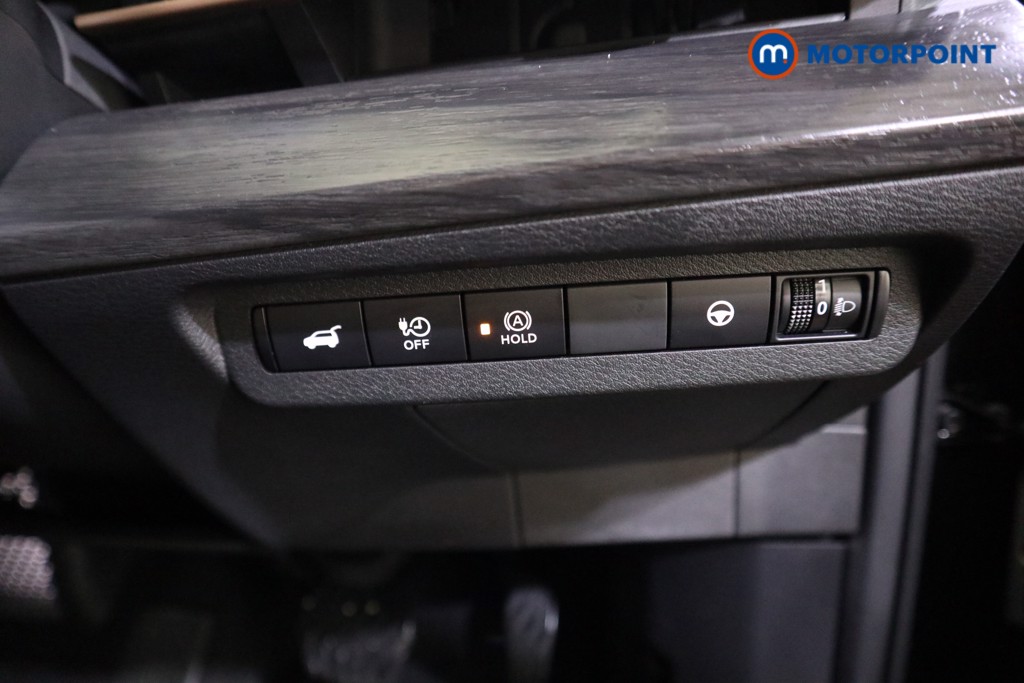 Used Nissan ARIYA 2024 for sale - 77187111: Photo 18