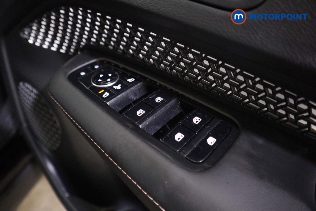 Used Nissan ARIYA 2024 for sale - 77187111: Photo 19