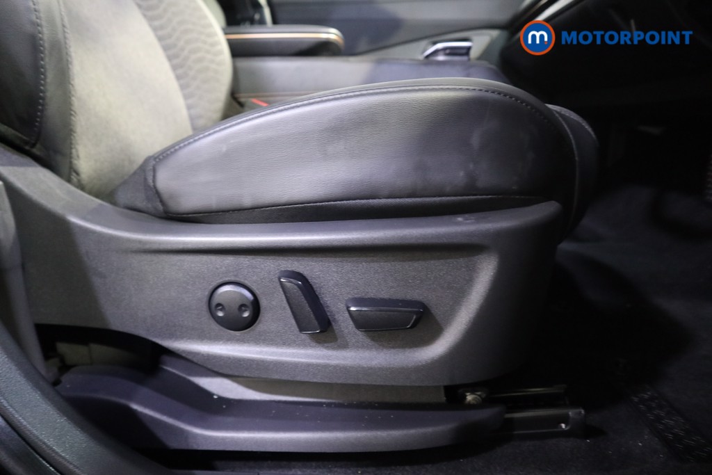 Used Nissan ARIYA 2024 for sale - 77187111: Photo 20