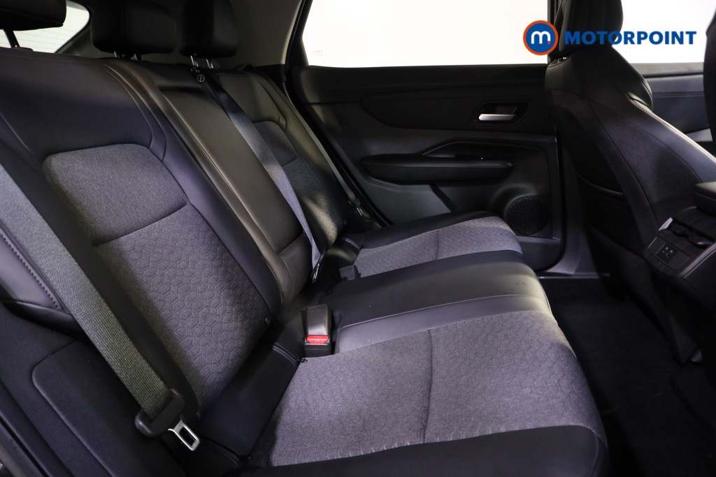 Used Nissan ARIYA 2024 for sale - 77187111: Photo 22