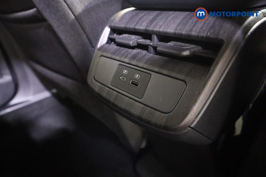 Used Nissan ARIYA 2024 for sale - 77187111: Photo 24