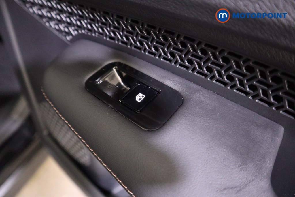 Used Nissan ARIYA 2024 for sale - 77187111: Photo 25