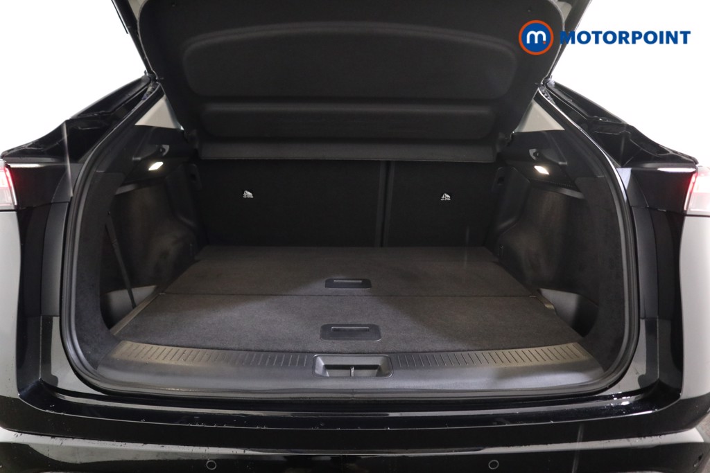 Used Nissan ARIYA 2024 for sale - 77187111: Photo 26