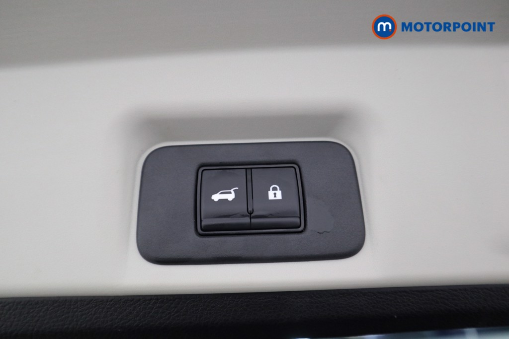 Used Nissan ARIYA 2024 for sale - 77187111: Photo 27