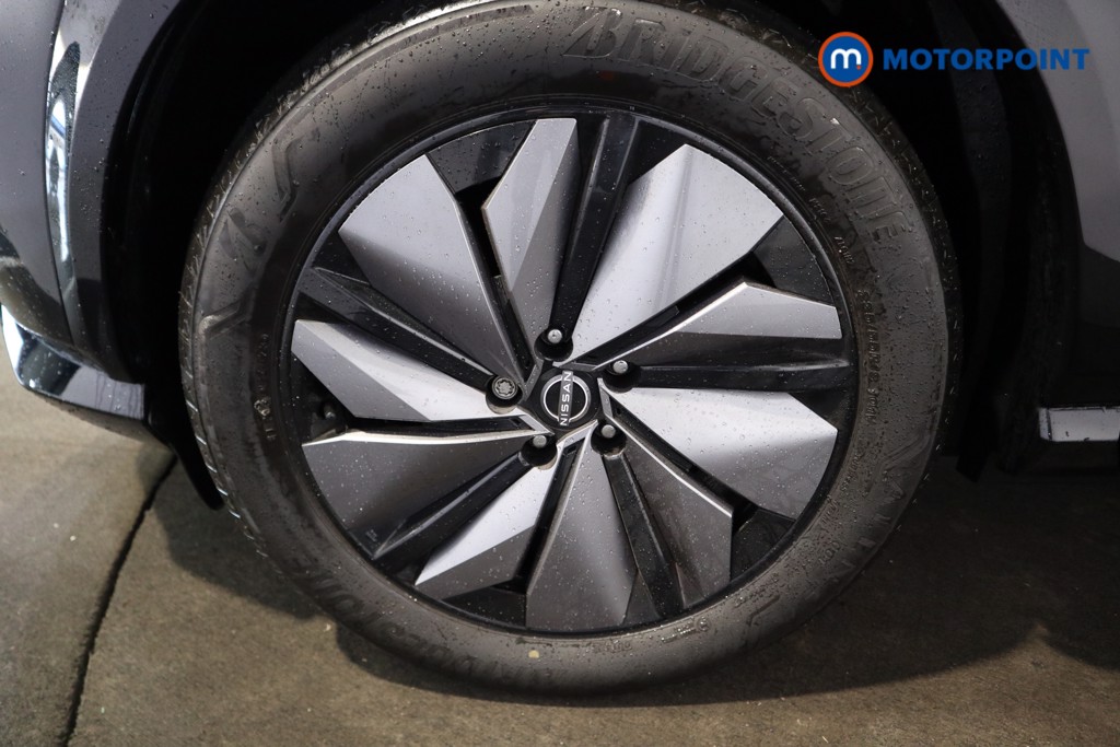 Used Nissan ARIYA 2024 for sale - 77187111: Photo 30